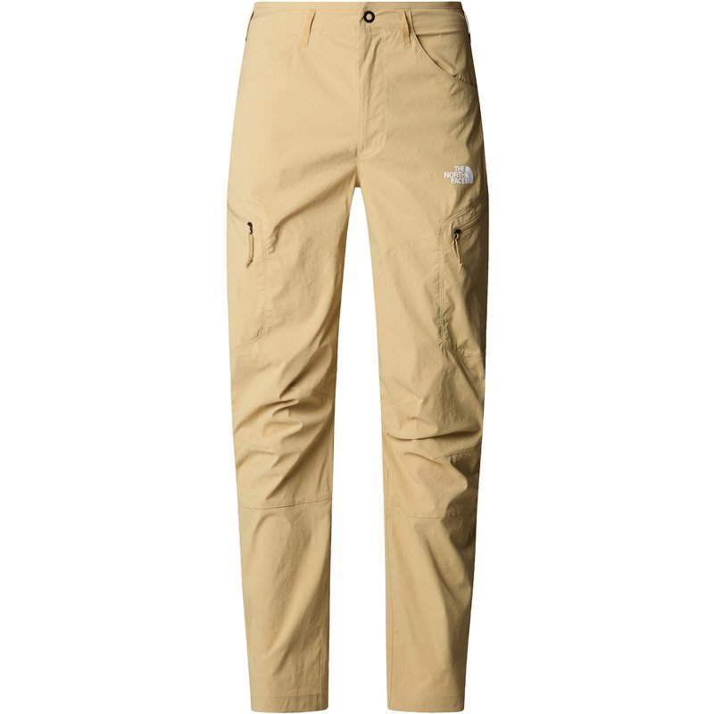 The North Face Herren Exploration Tapered Hose
