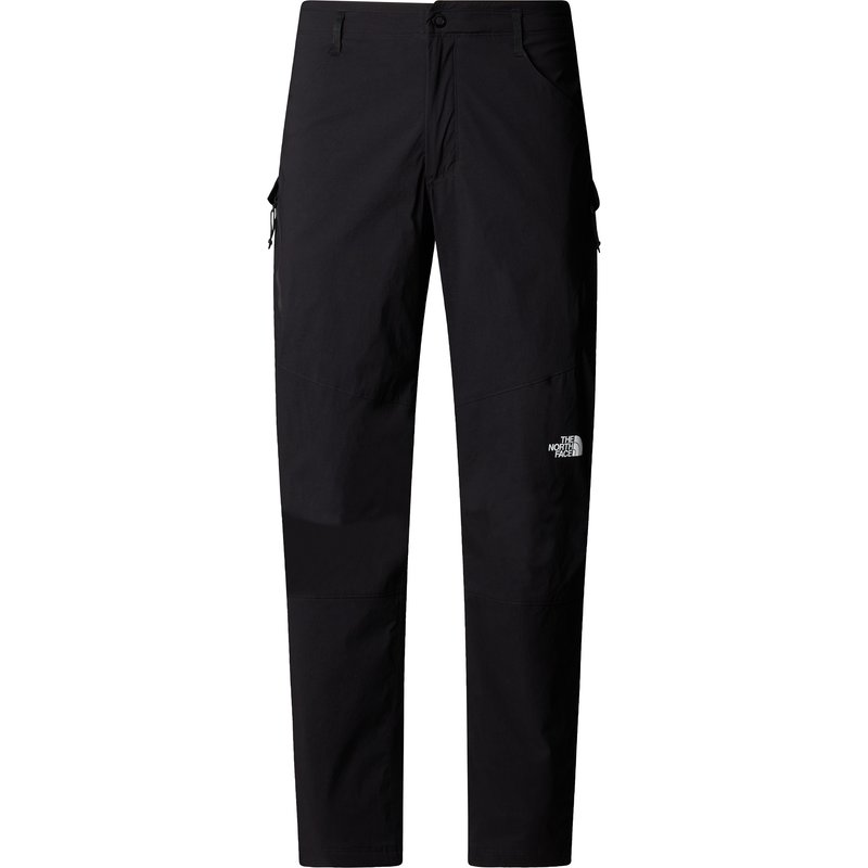 The North Face Herren Winter Exploration Tapered Cargo Hose