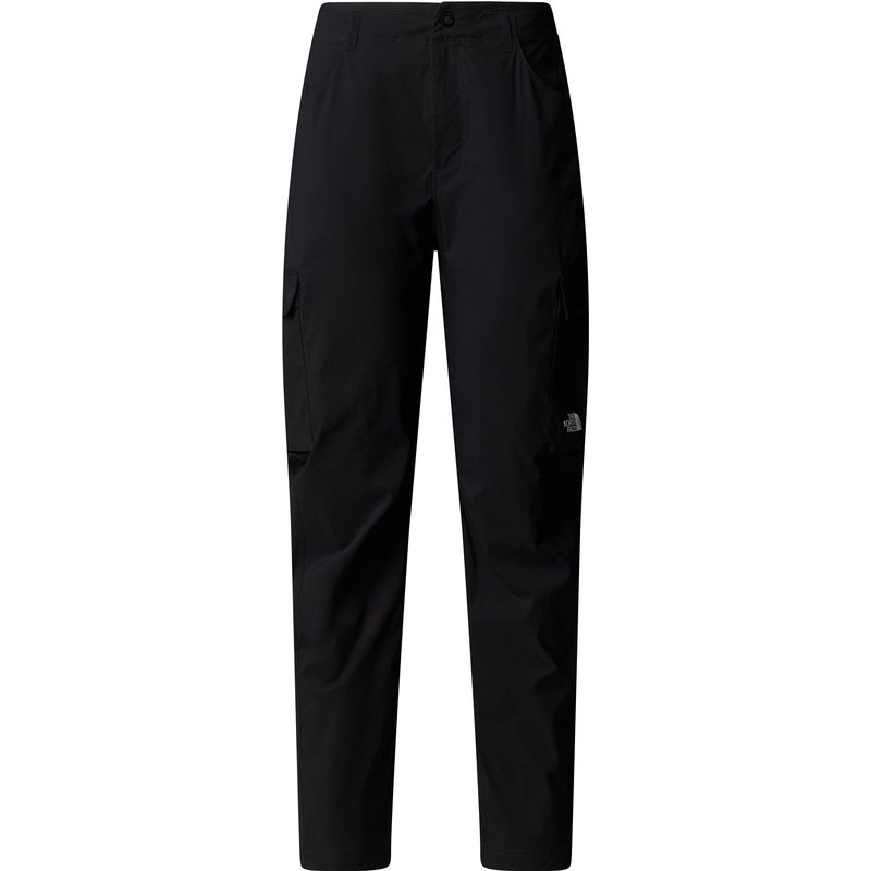 The North Face Damen Exploration Cargo Hose