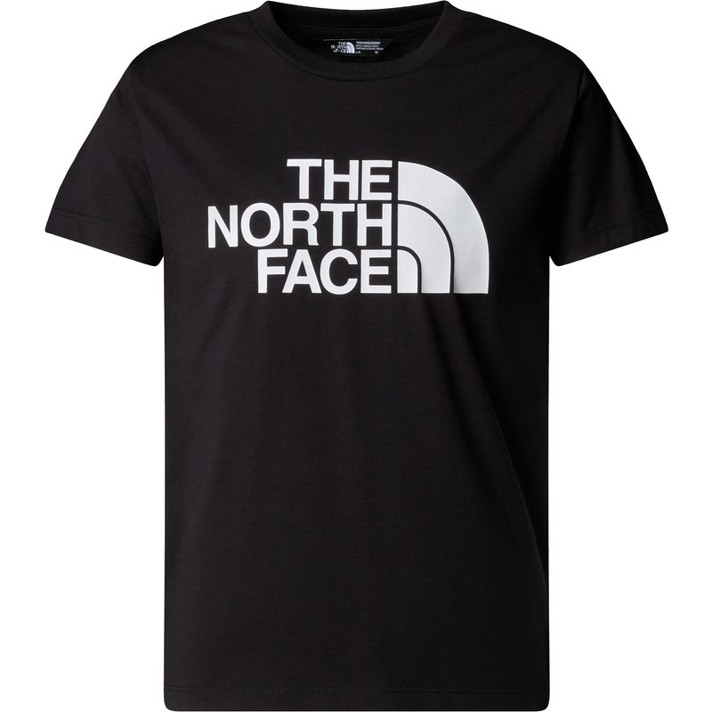 The North Face Kinder Easy T-Shirt