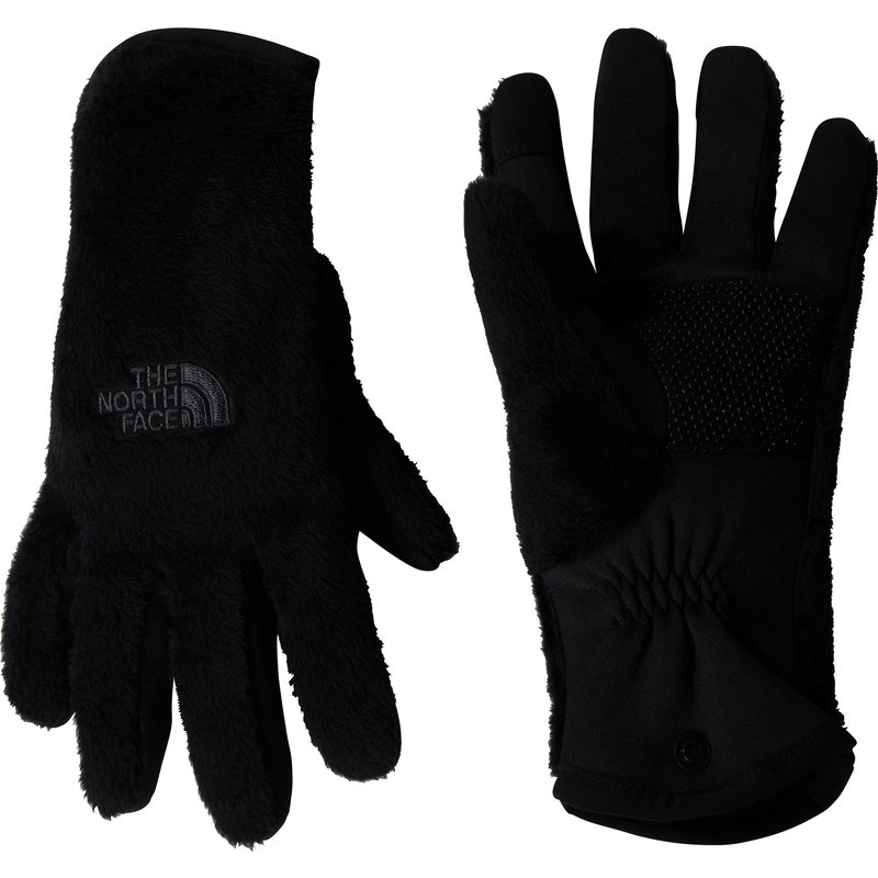 The North Face Damen Osito Etip Handschuhe