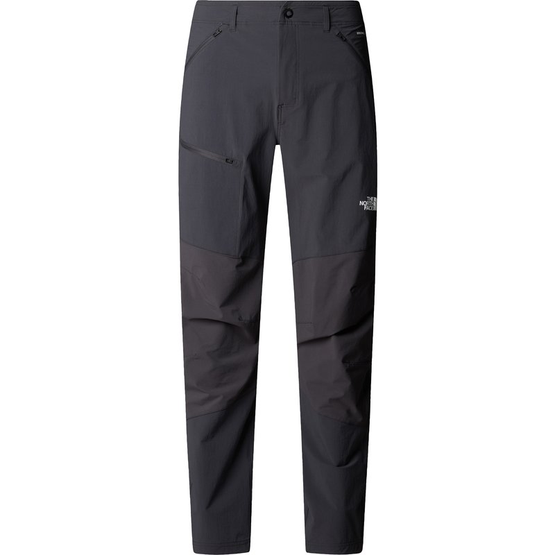 The North Face Herren Speedlight Regular Hose
