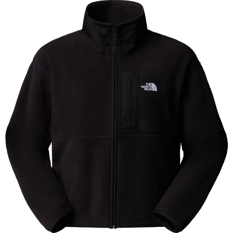 The North Face Damen Yumiori Off Peak Jacke