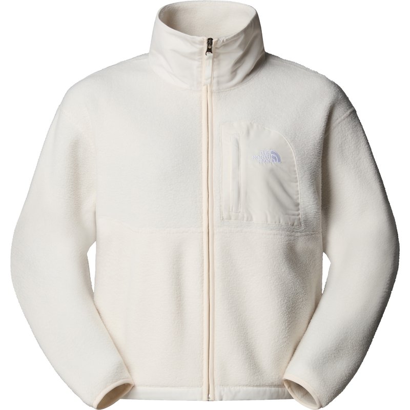 The North Face Damen Yumiori Off Peak Jacke