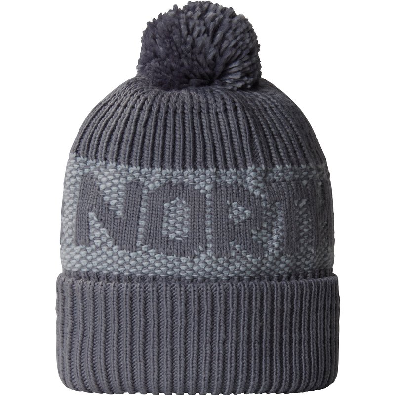The North Face Retro Cabin Mütze