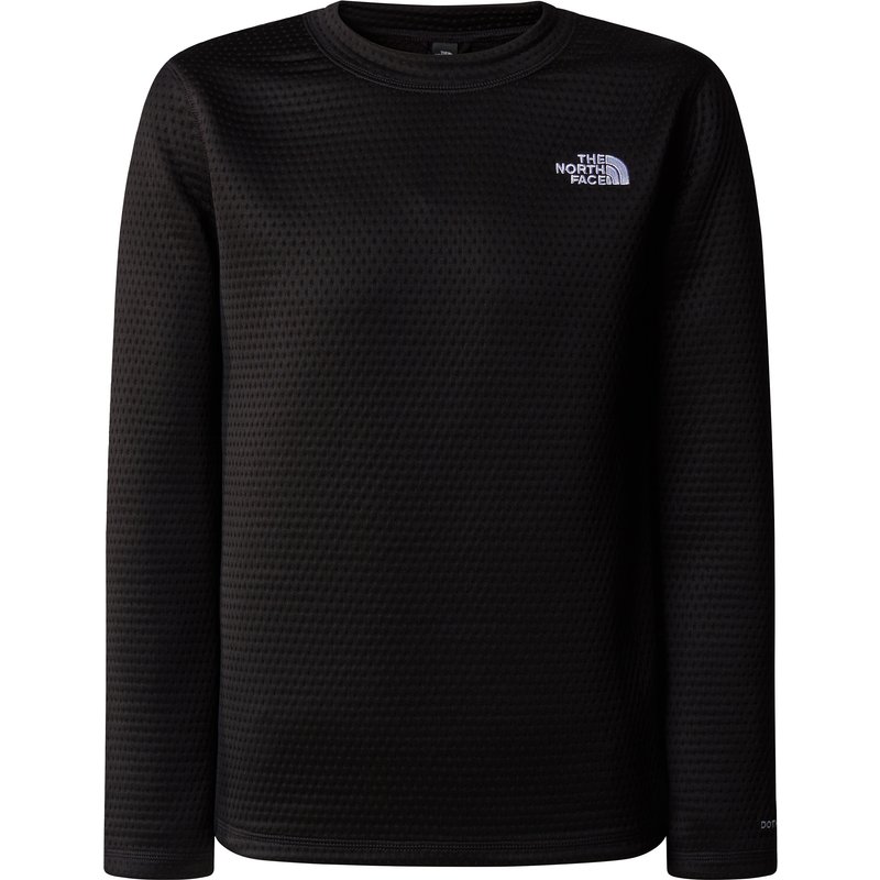 The North Face Kinder Dotknit Thermal Unterwäsche Set