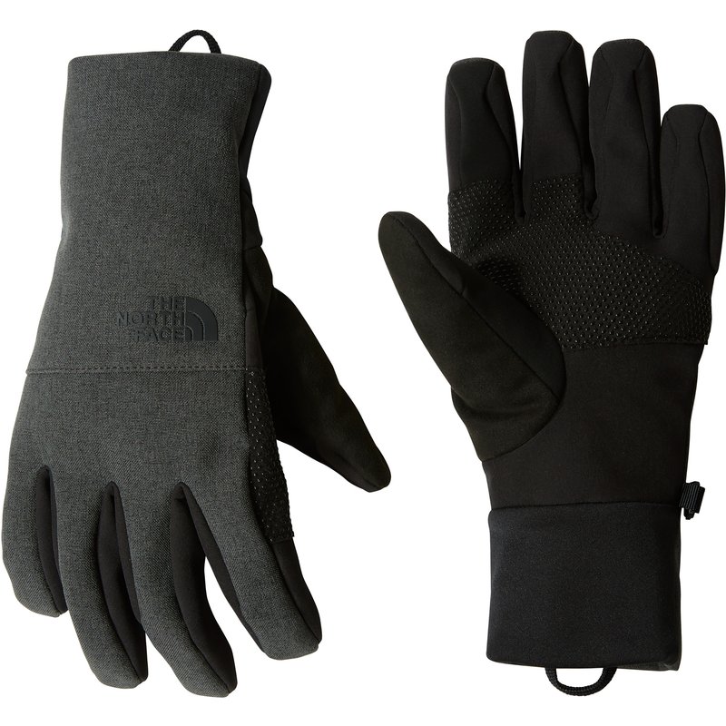 The North Face Damen Apex Insulated Etip Handschuhe