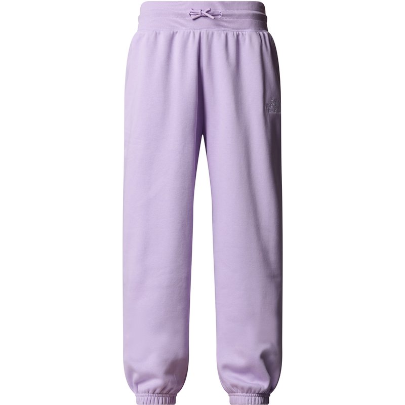 The North Face Kinder Essential Loose Joggers Hose