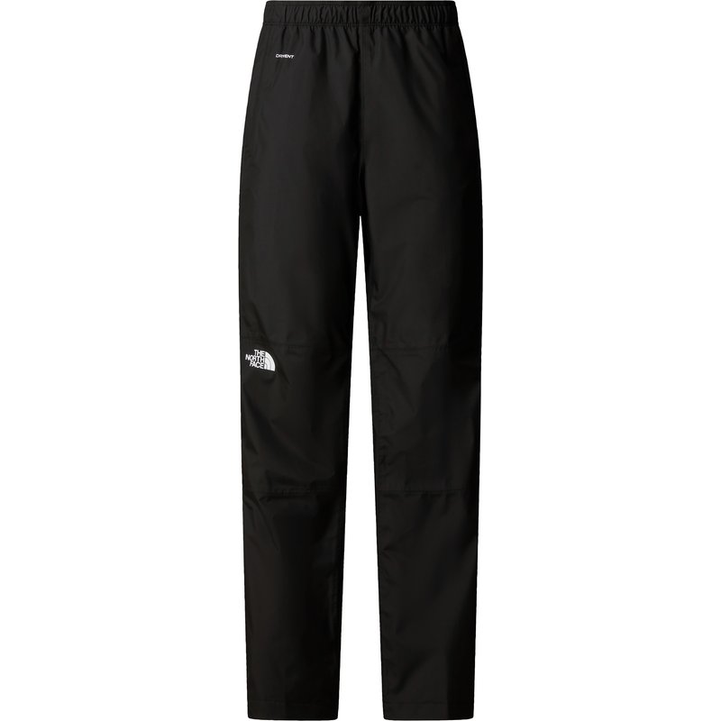 The North Face Damen Antora Rain Hose