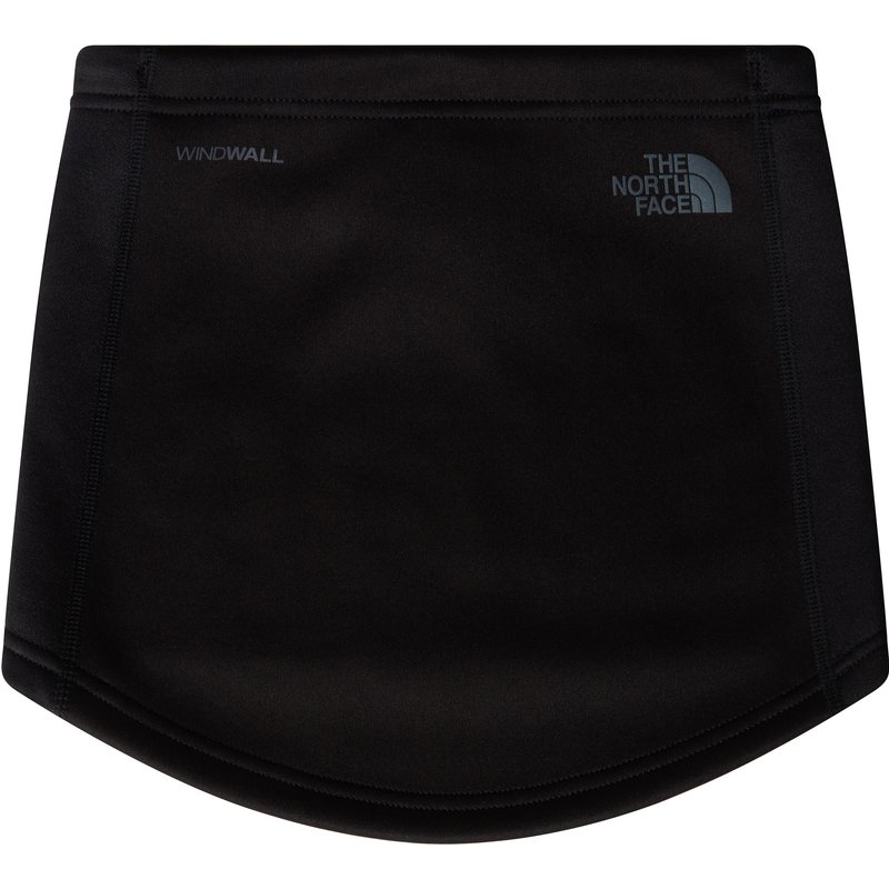 The North Face Windwall Schlauchtuch