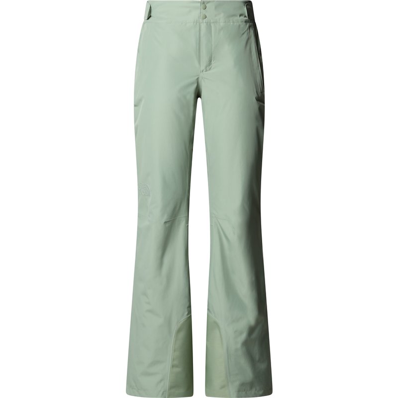The North Face Damen Descendit Hose