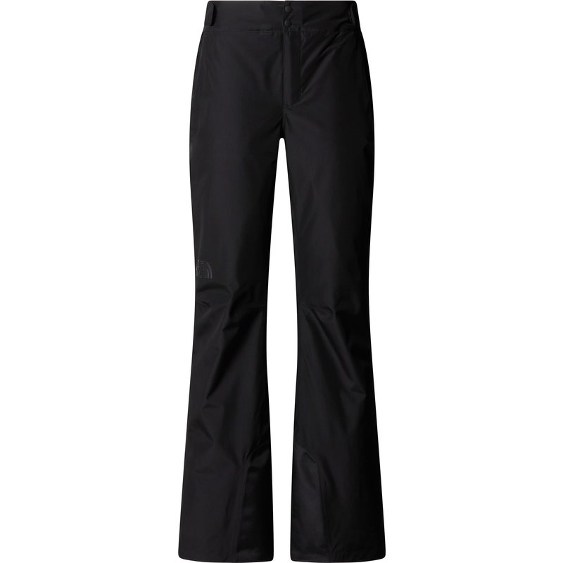 The North Face Damen Descendit Hose