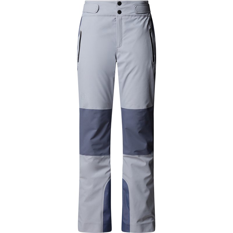 The North Face Damen Lenado Hose