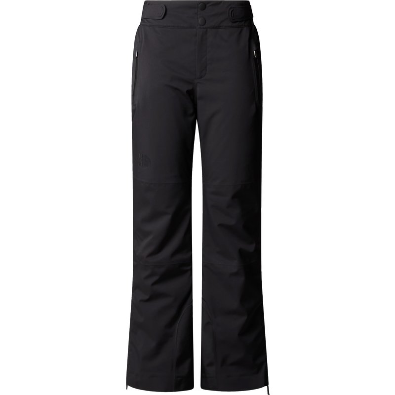 The North Face Damen Lenado Hose
