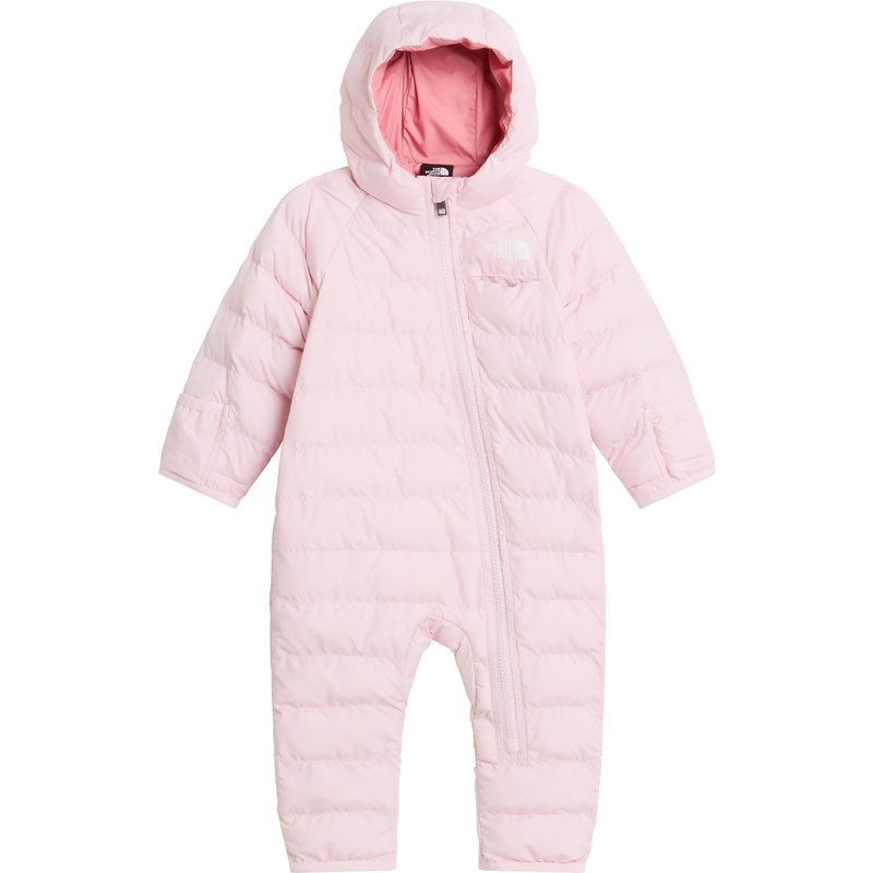 The North Face Kinder Perrito Overall