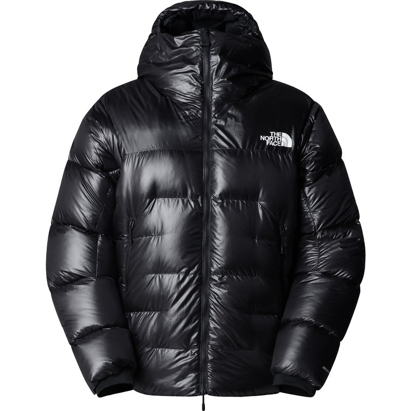 The North Face Herren Summit Pumori Down Jacke