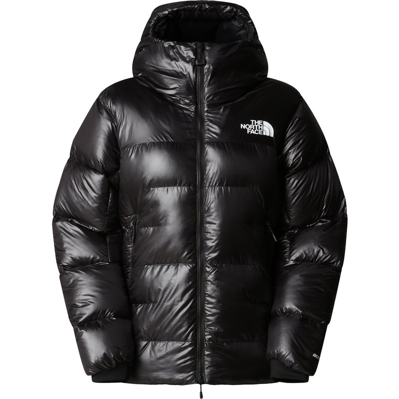 The North Face Damen Summit Pumori Down Jacke