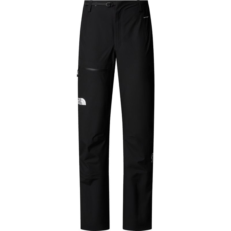 The North Face Damen Summit Futurelight Torre Egger Light Hose