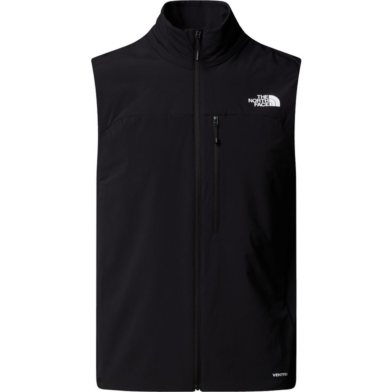 The North Face Herren Summit Casaval Light Weste
