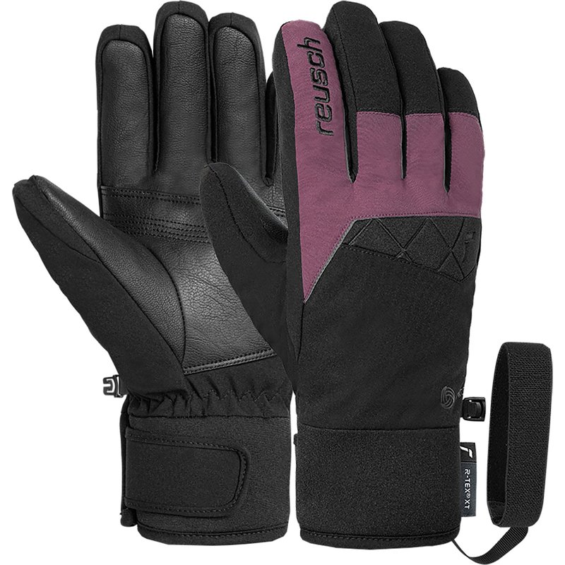 Reusch Malone R-Tex XT Handschuhe