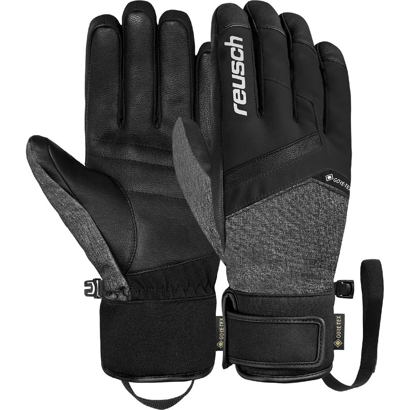 Reusch Booster GTX Handschuhe