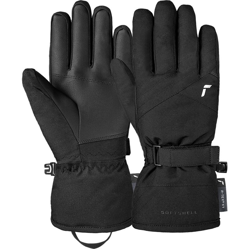Reusch Damen Alena R-Tex XT Handschuhe