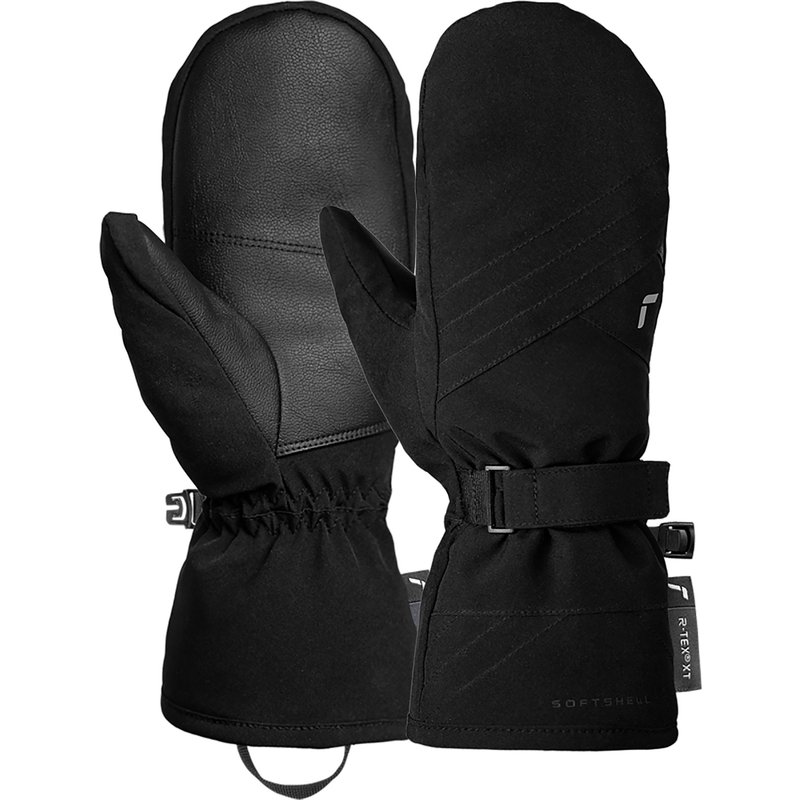 Reusch Damen Alena R-Tex XT Handschuhe