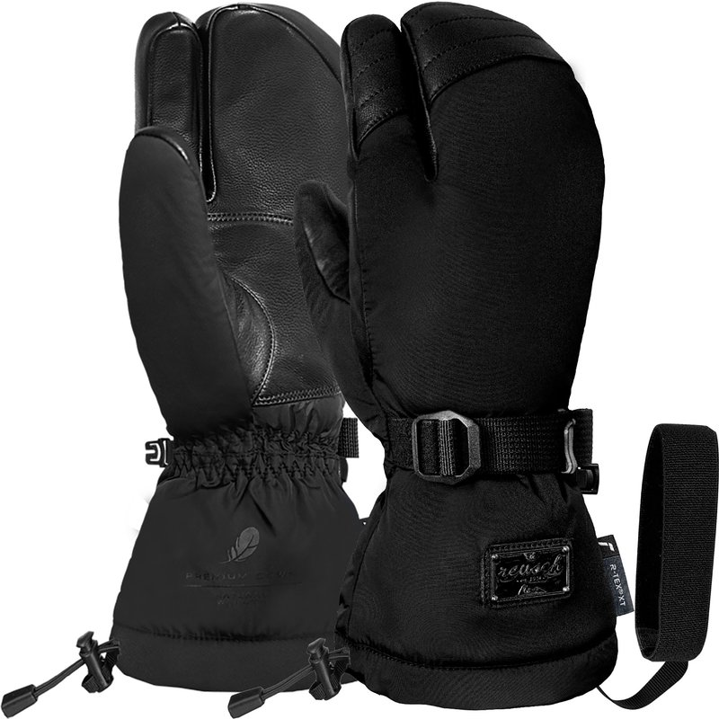 Reusch Damen Yuna Down R-Tex XT Handschuhe