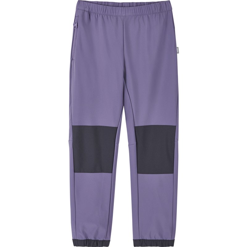 reima Kinder Menoon Hose