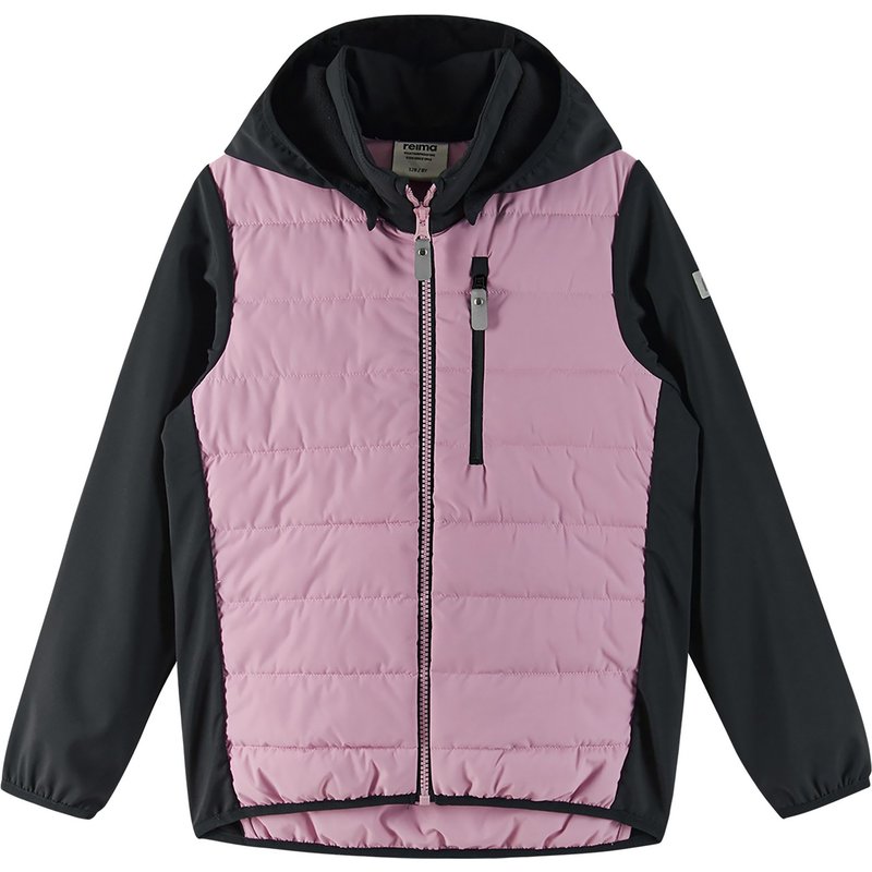reima Kinder Vaihto Jacke