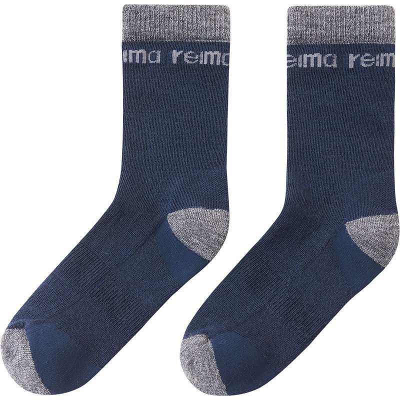 reima Kinder Saapas Socken