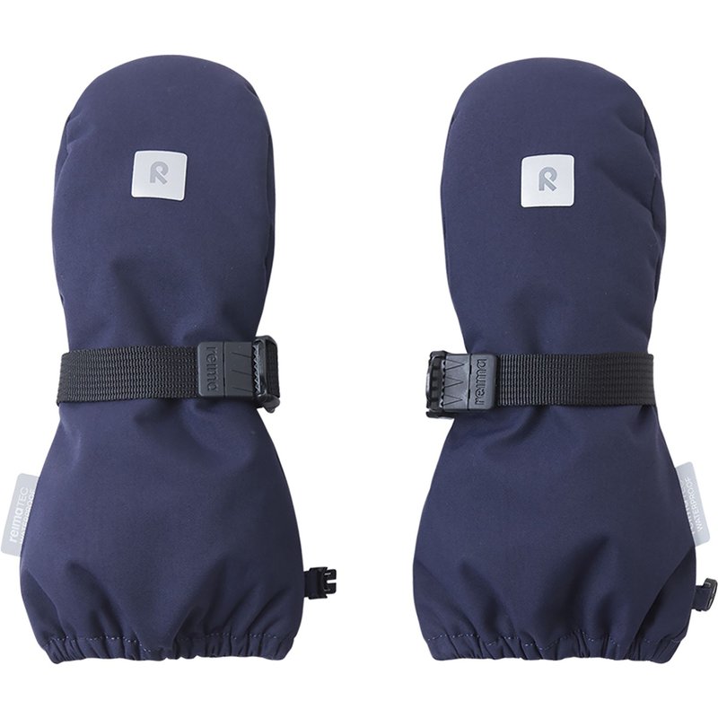 reima Kinder Ote Handschuhe