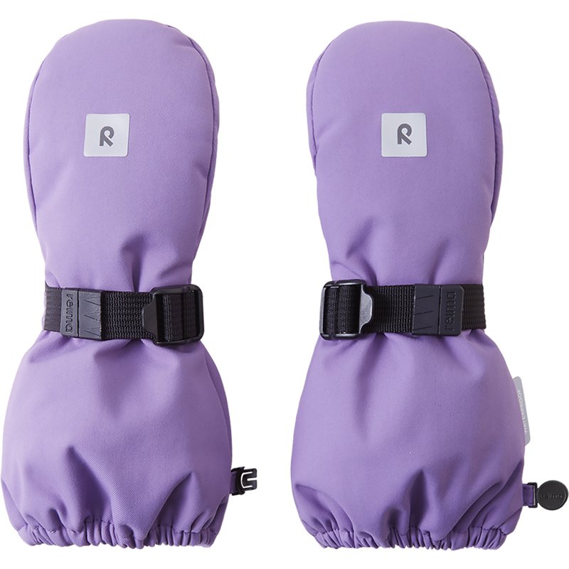 reima Kinder Ote Handschuhe