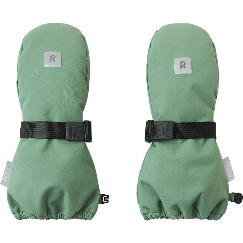 reima Kinder Ote Handschuhe