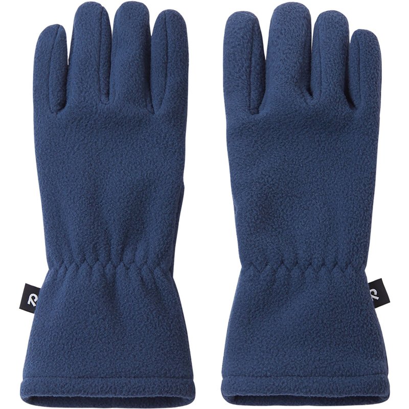 reima Kinder Varmin Handschuhe