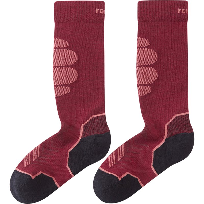 reima Kinder Atleetti Socken