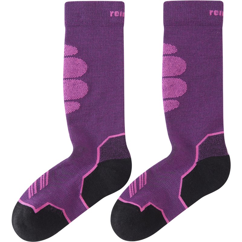 reima Kinder Atleetti Socken