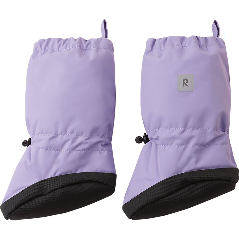 reima Kinder Anturoin Socken