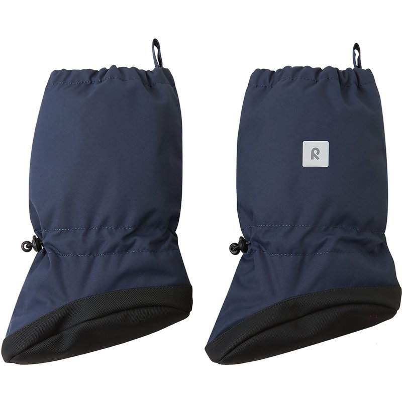 reima Kinder Antura Socken