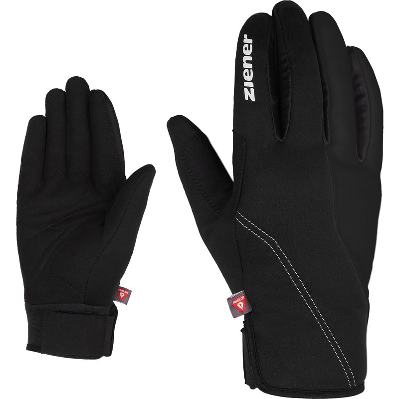 Ziener Damen Ultimana-Z Pr Handschuhe