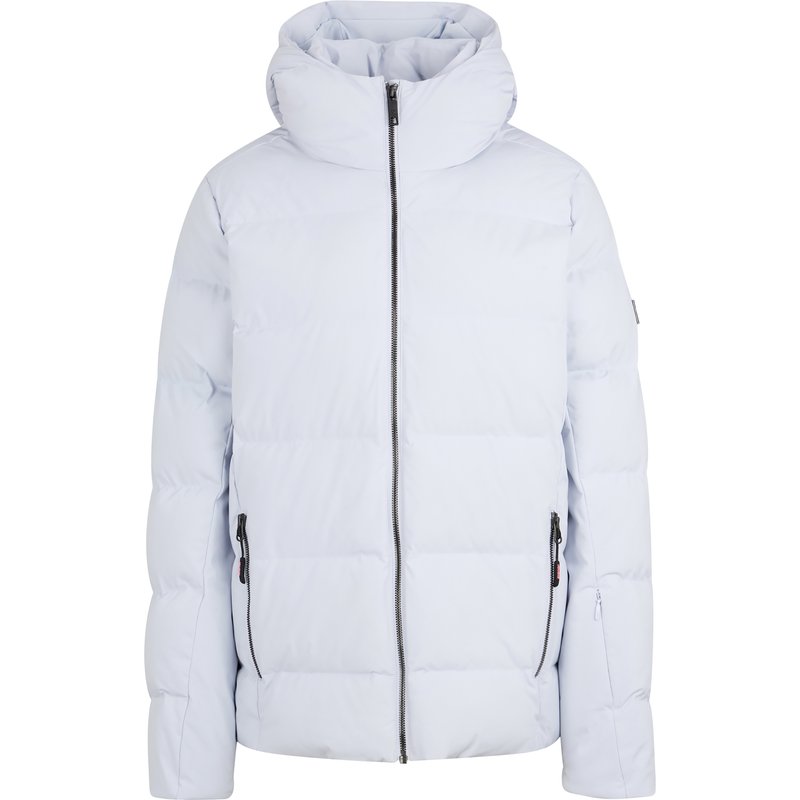 Ziener Damen Trava-Z Jacke