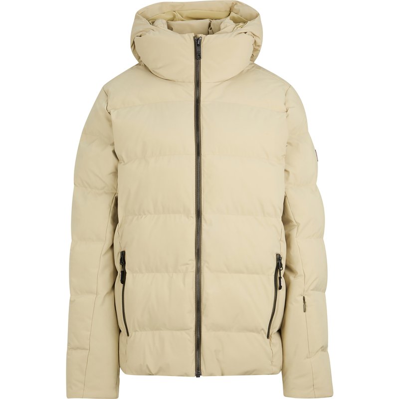 Ziener Damen Trava-Z Jacke