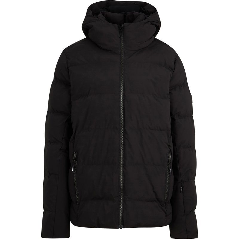 Ziener Damen Trava-Z Jacke
