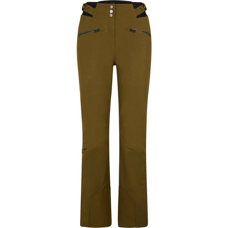 Ziener Damen Tilla-Z Hose