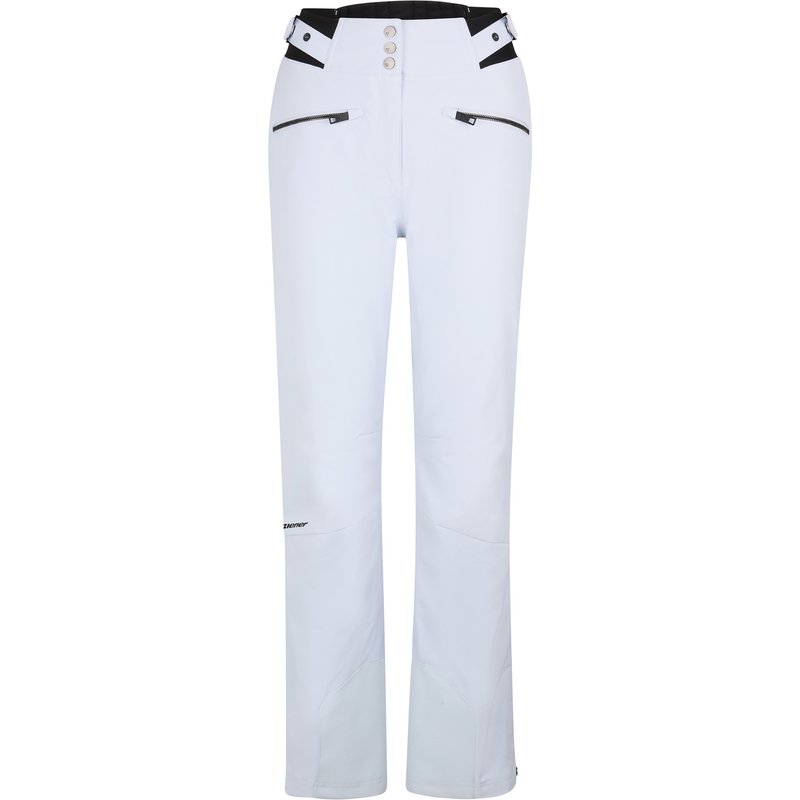 Ziener Damen Tilla-Z Hose