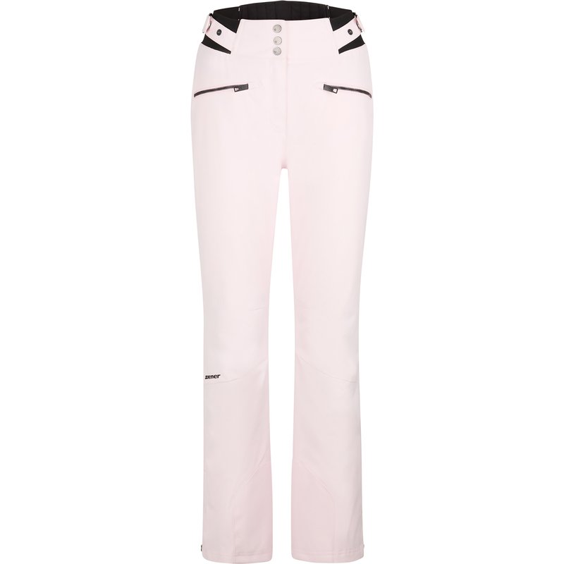 Ziener Damen Tilla-Z Hose