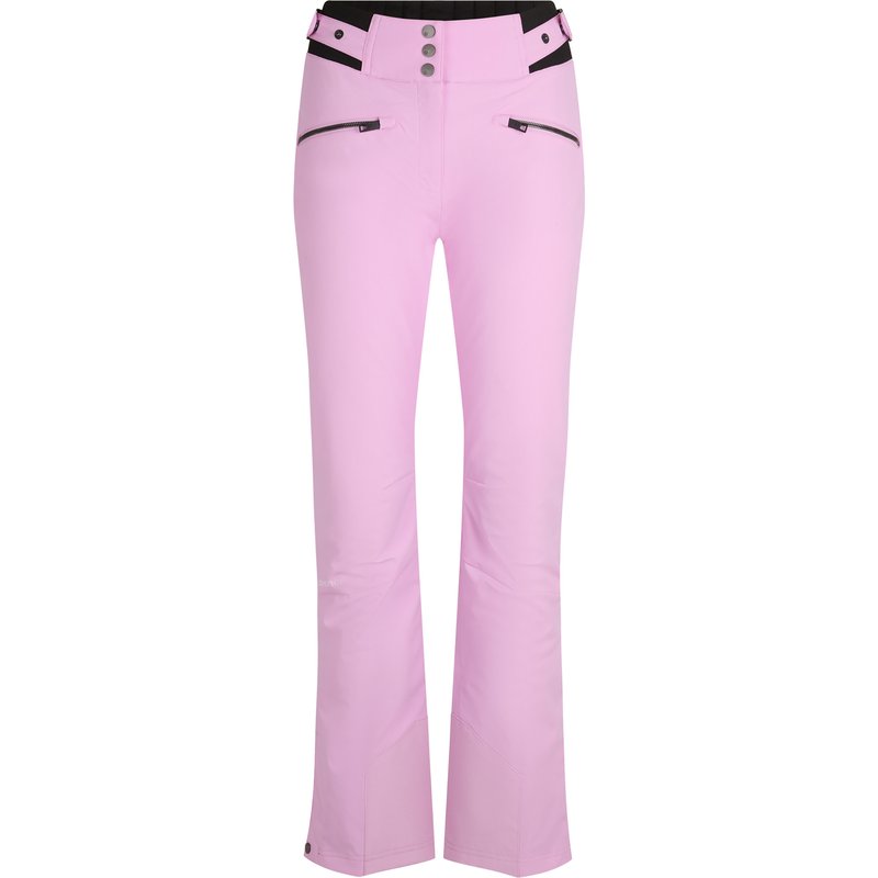 Ziener Damen Tilla-Z Hose