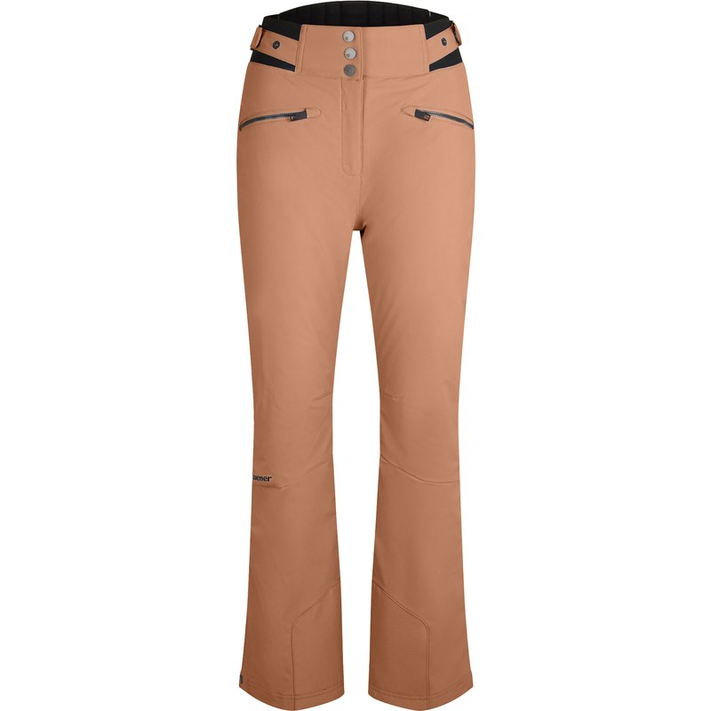 Ziener Damen Tilla-Z Hose