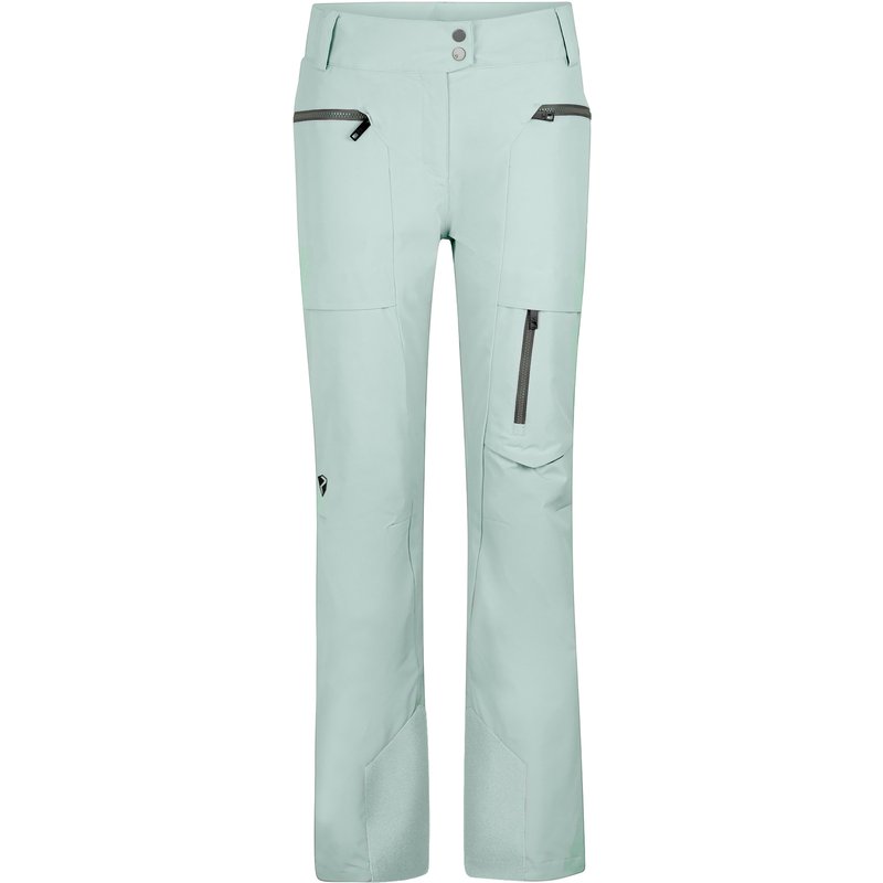 Ziener Damen Tippa-Z Hose