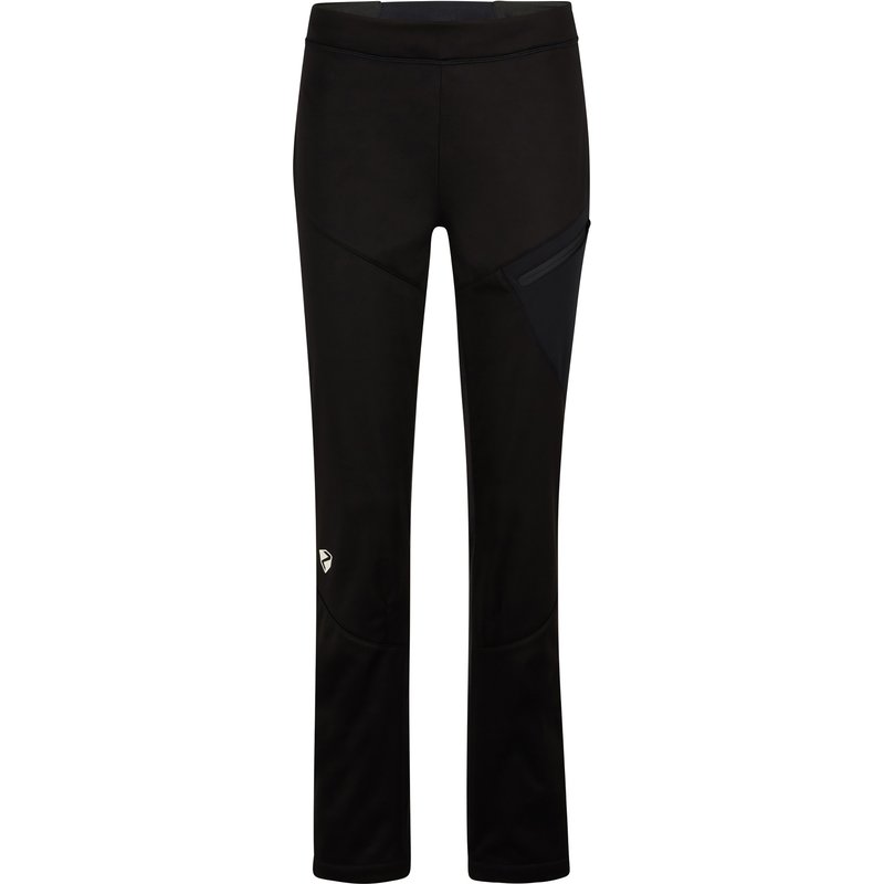 Ziener Damen Nabelle-Z Hose